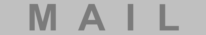 E-Mail