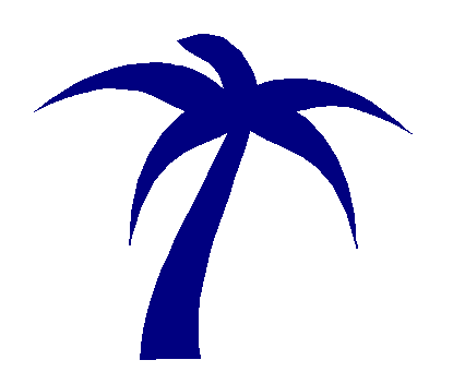 La Manga Club