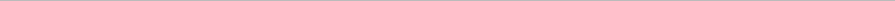 wp6bd50697.png