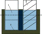 wp8e8a9d76.gif