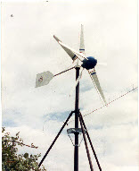 wpb980cf9a_1b.jpg