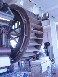 wpd96d8ccd_1b.jpg