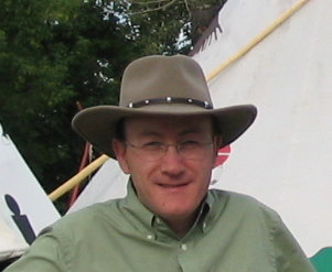 Phil