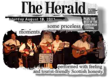 Herald Revue 1